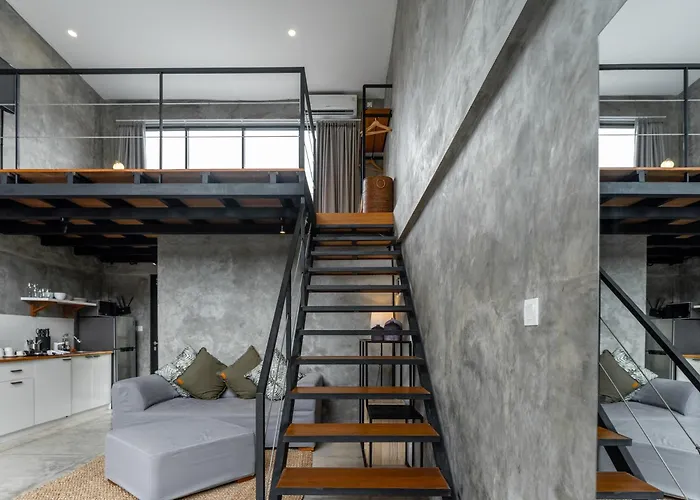 2plex *