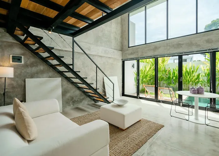 2plex *